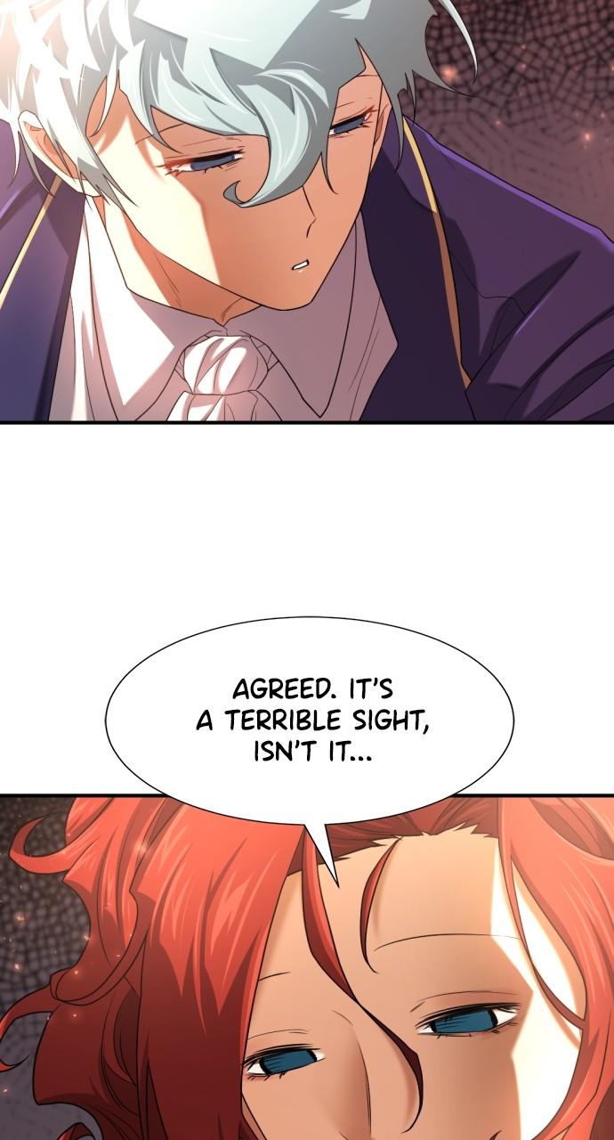 The Greatest Estate Developer Chapter 166 — page 9