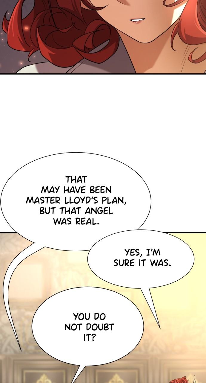 The Greatest Estate Developer Chapter 166 — page 10