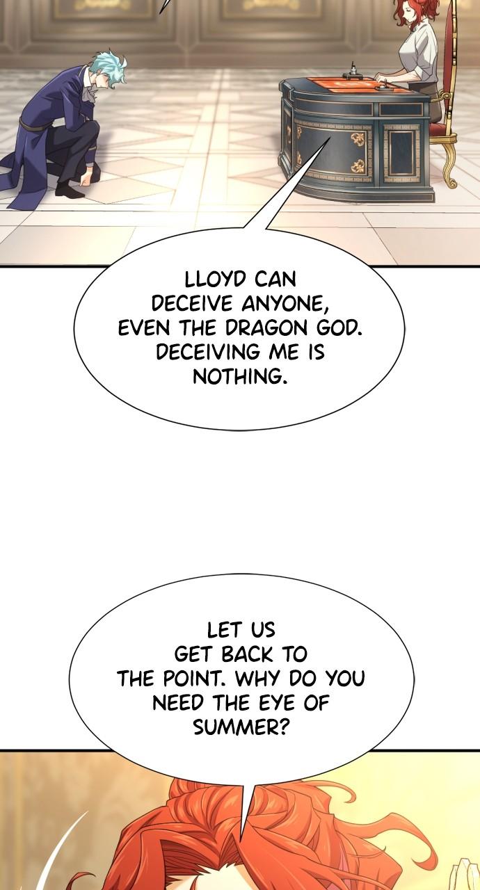 The Greatest Estate Developer Chapter 166 — page 11