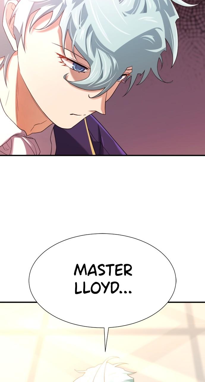 The Greatest Estate Developer Chapter 166 — page 13