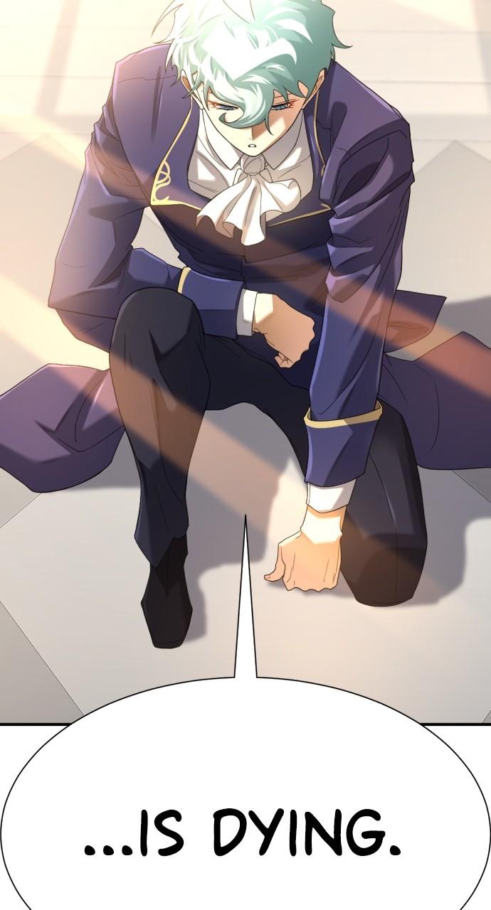 The Greatest Estate Developer Chapter 166 — page 14