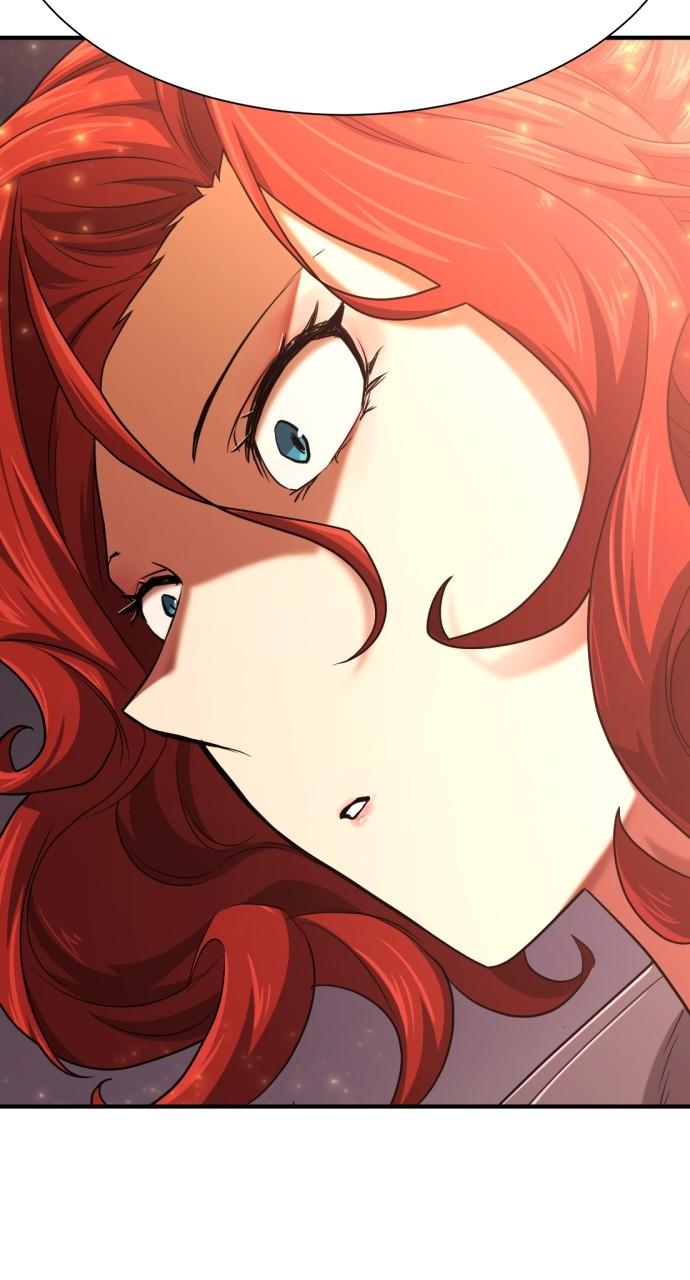 The Greatest Estate Developer Chapter 166 — page 15