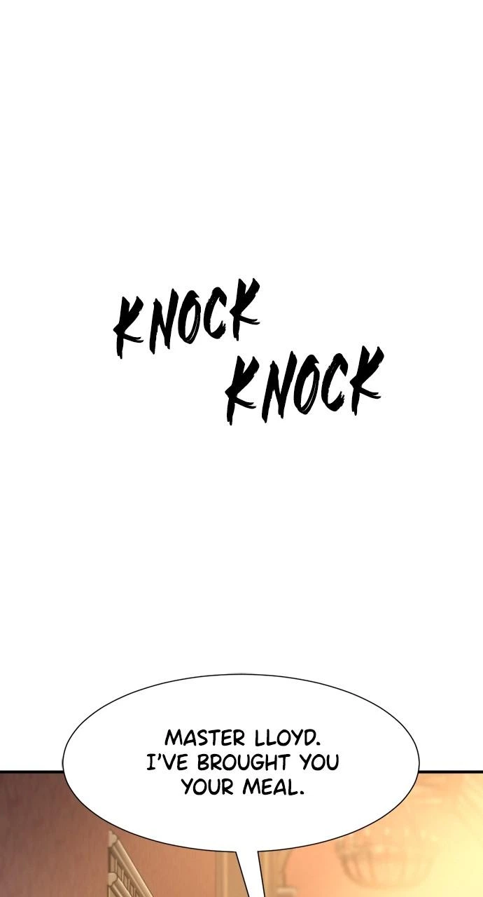 The Greatest Estate Developer Chapter 166 — page 16