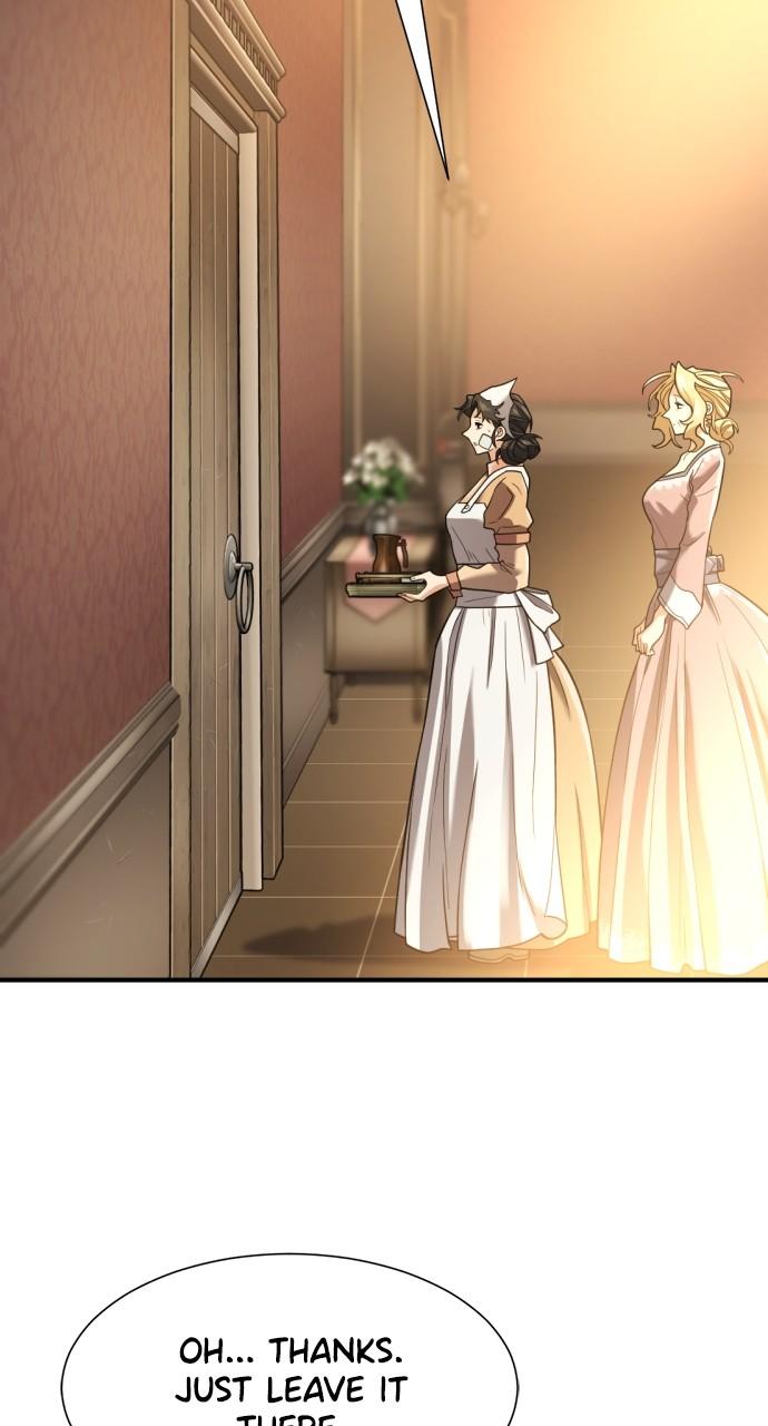 The Greatest Estate Developer Chapter 166 — page 17