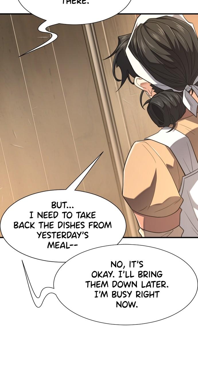 The Greatest Estate Developer Chapter 166 — page 18