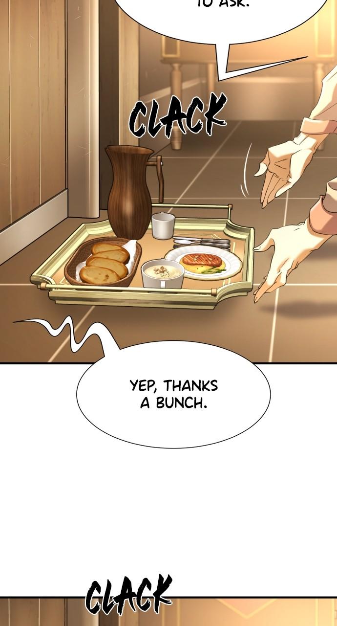 The Greatest Estate Developer Chapter 166 — page 20