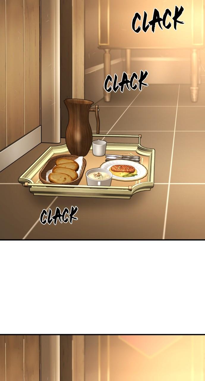 The Greatest Estate Developer Chapter 166 — page 21