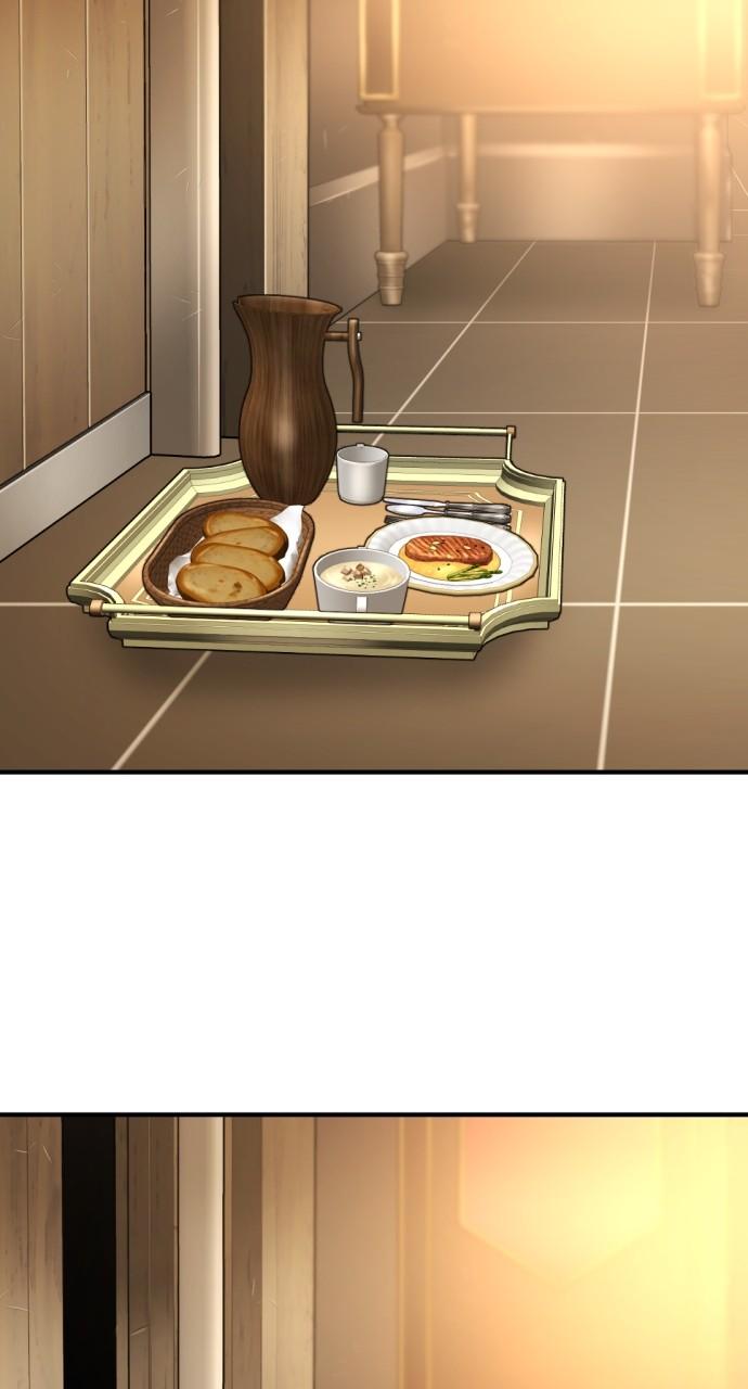 The Greatest Estate Developer Chapter 166 — page 22