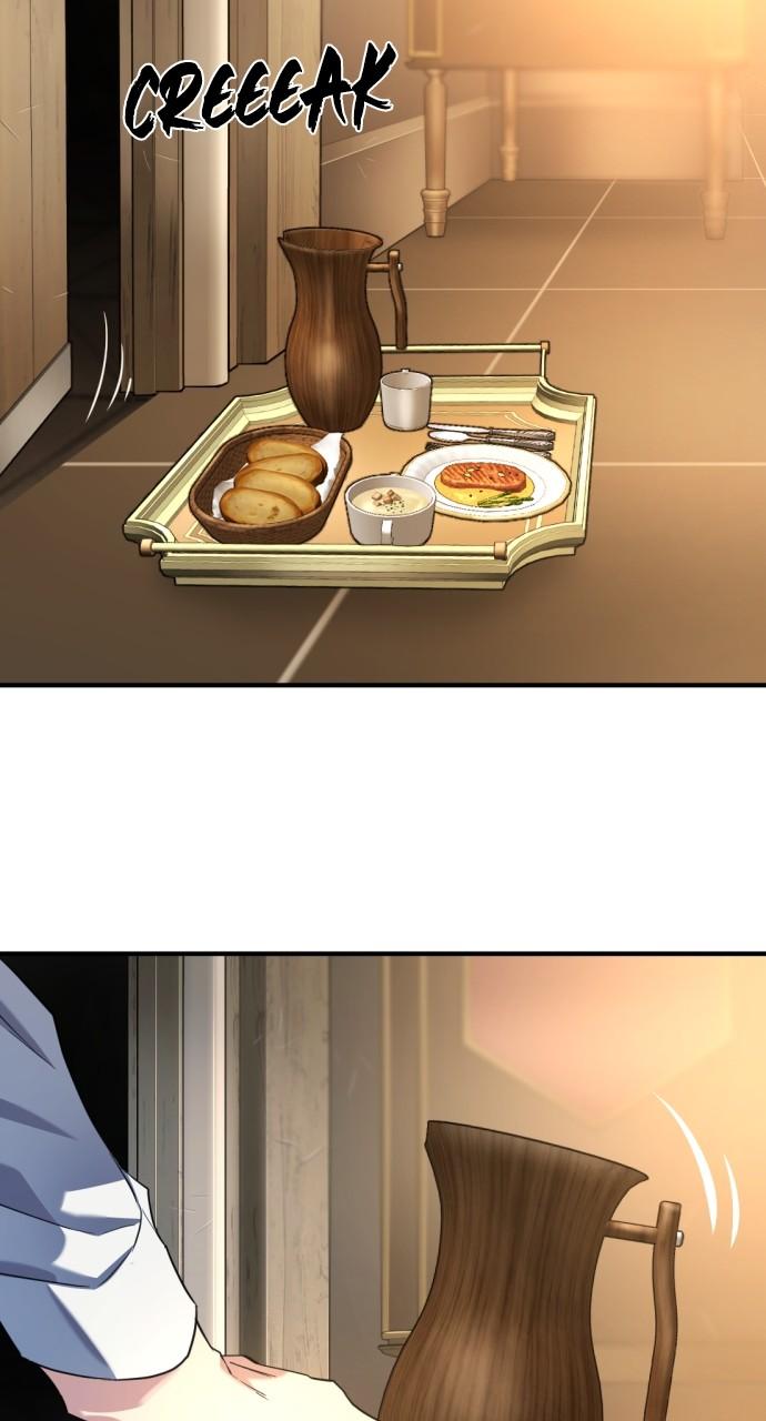 The Greatest Estate Developer Chapter 166 — page 23
