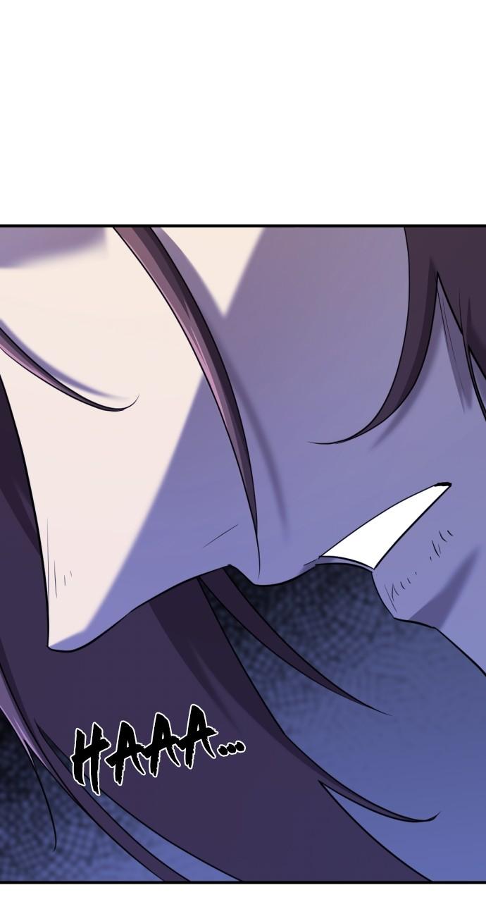 The Greatest Estate Developer Chapter 166 — page 26