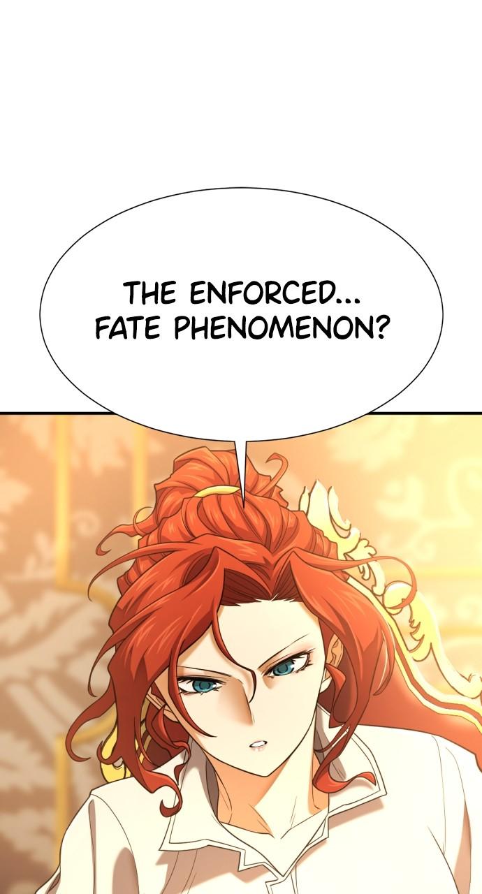 The Greatest Estate Developer Chapter 166 — page 27
