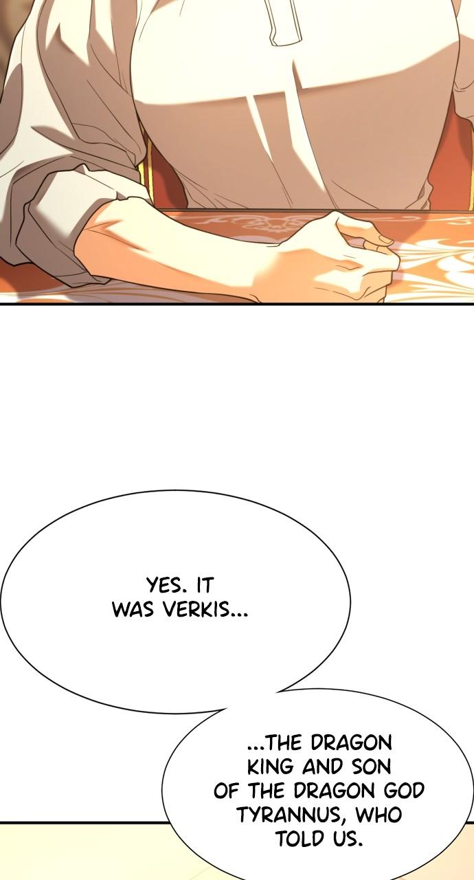 The Greatest Estate Developer Chapter 166 — page 28