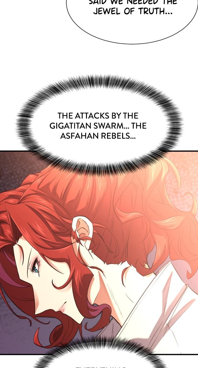 The Greatest Estate Developer Chapter 166 — page 30