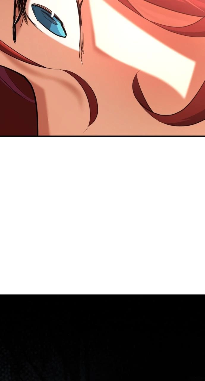 The Greatest Estate Developer Chapter 166 — page 32
