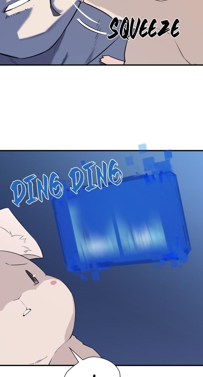 The Greatest Estate Developer Chapter 166 — page 35
