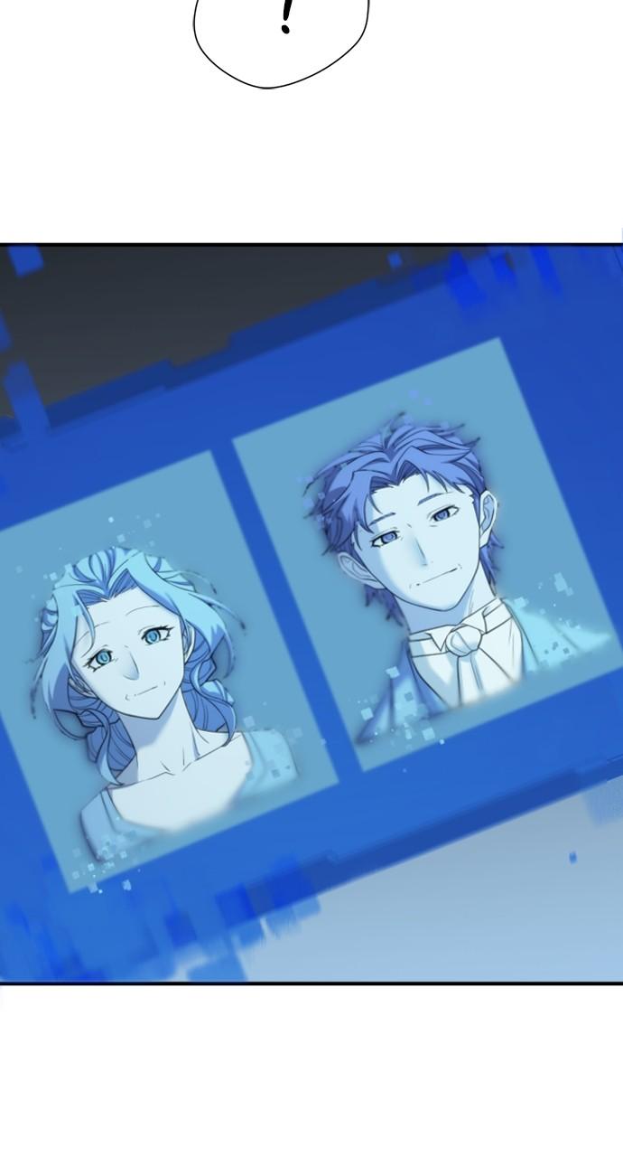 The Greatest Estate Developer Chapter 166 — page 36