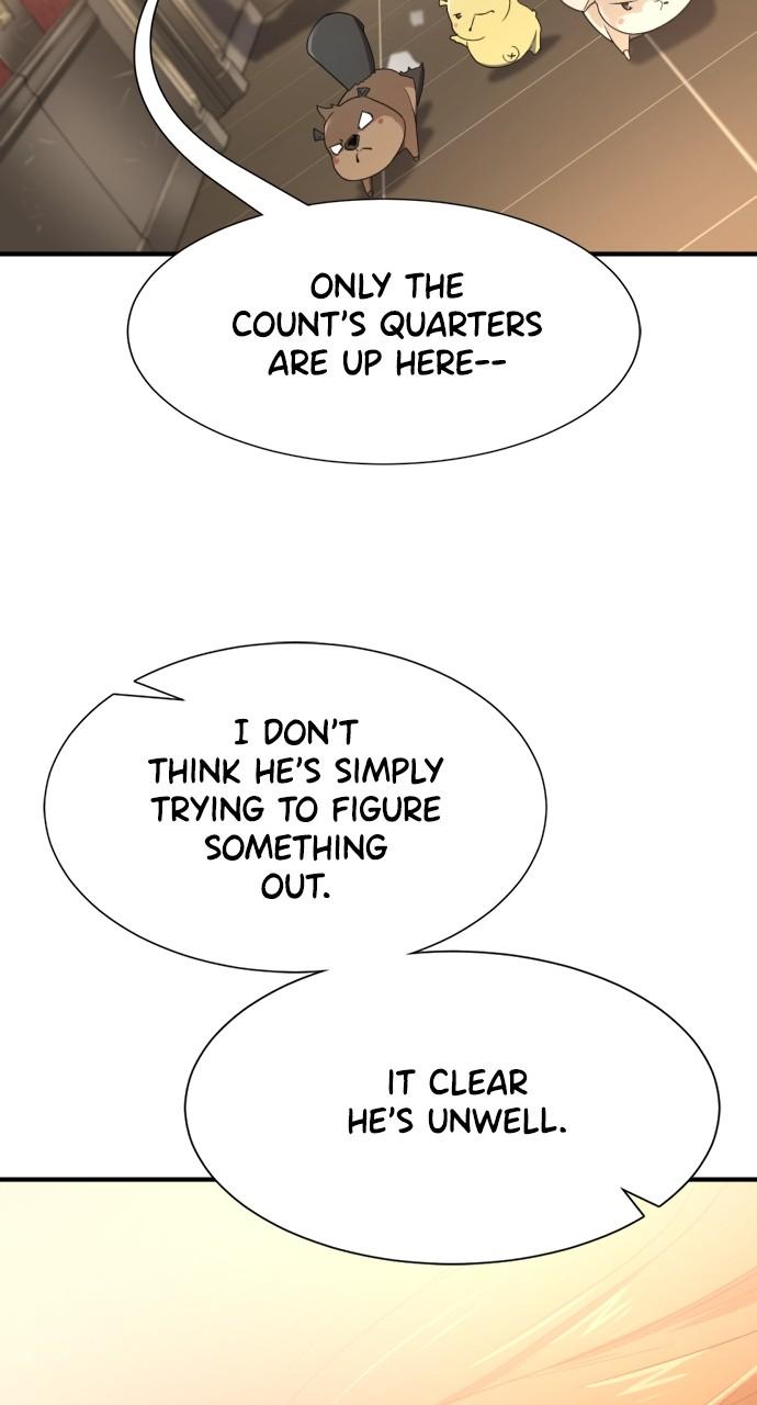The Greatest Estate Developer Chapter 166 — page 41