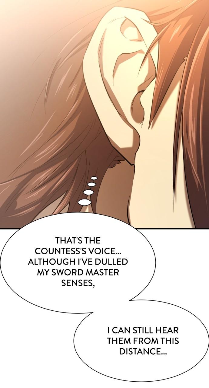 The Greatest Estate Developer Chapter 166 — page 42