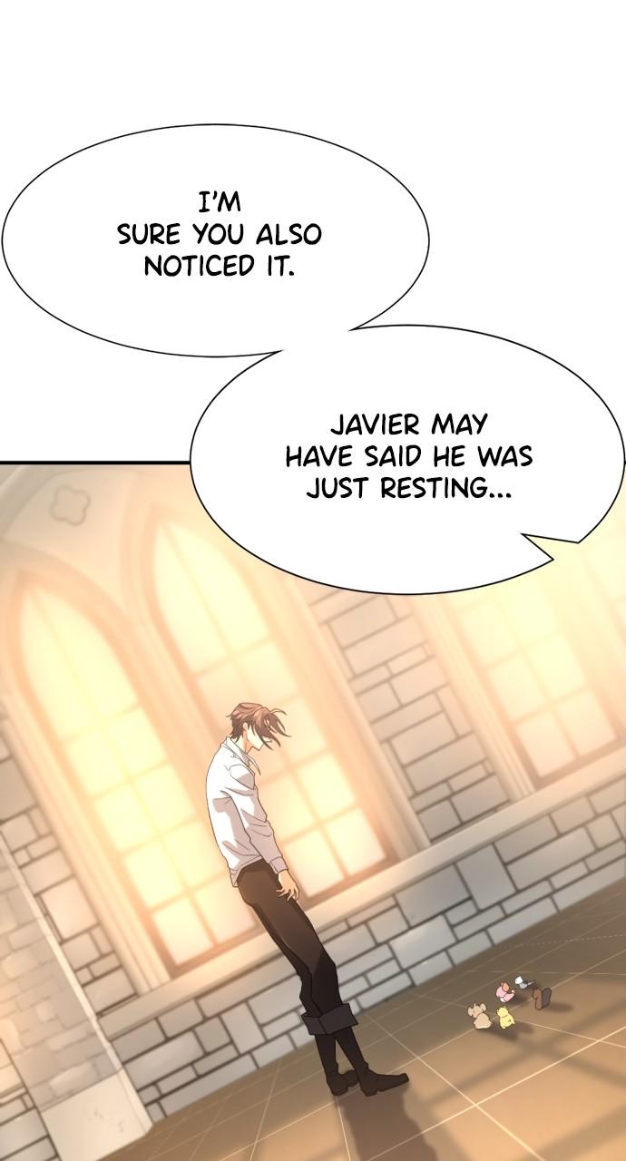 The Greatest Estate Developer Chapter 166 — page 43