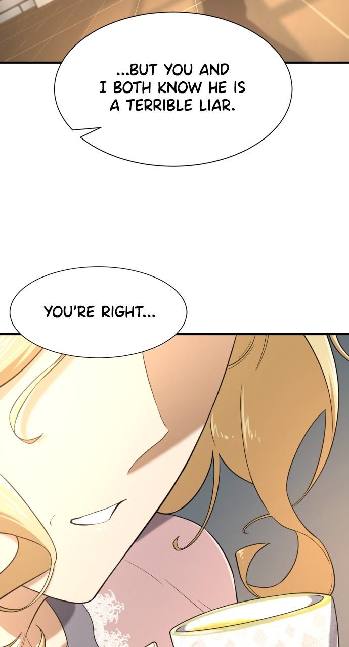 The Greatest Estate Developer Chapter 166 — page 44