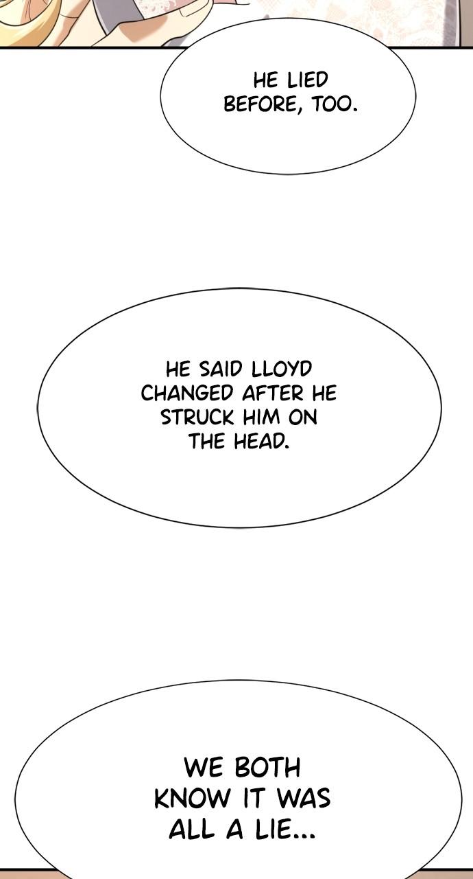 The Greatest Estate Developer Chapter 166 — page 45