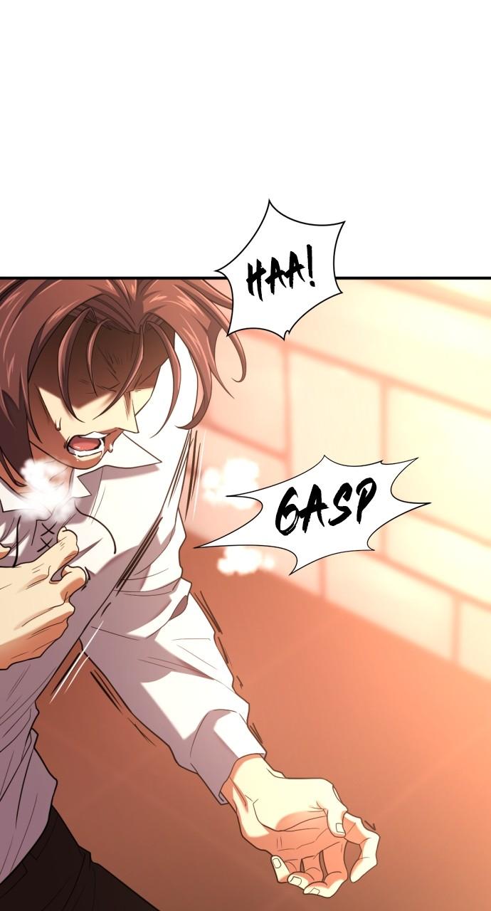 The Greatest Estate Developer Chapter 166 — page 49