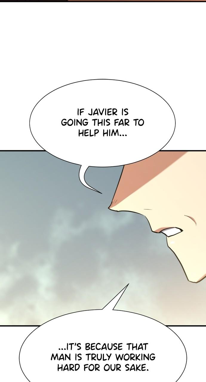 The Greatest Estate Developer Chapter 166 — page 50