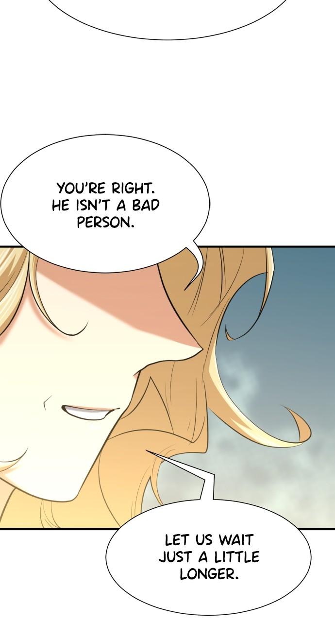 The Greatest Estate Developer Chapter 166 — page 51