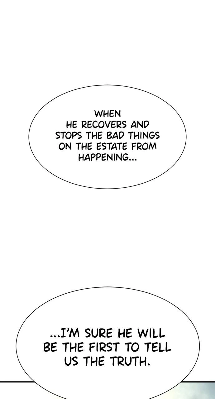 The Greatest Estate Developer Chapter 166 — page 52