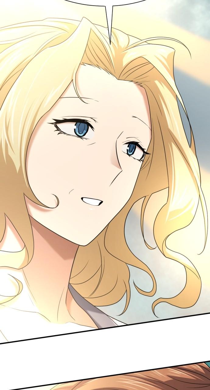 The Greatest Estate Developer Chapter 166 — page 53