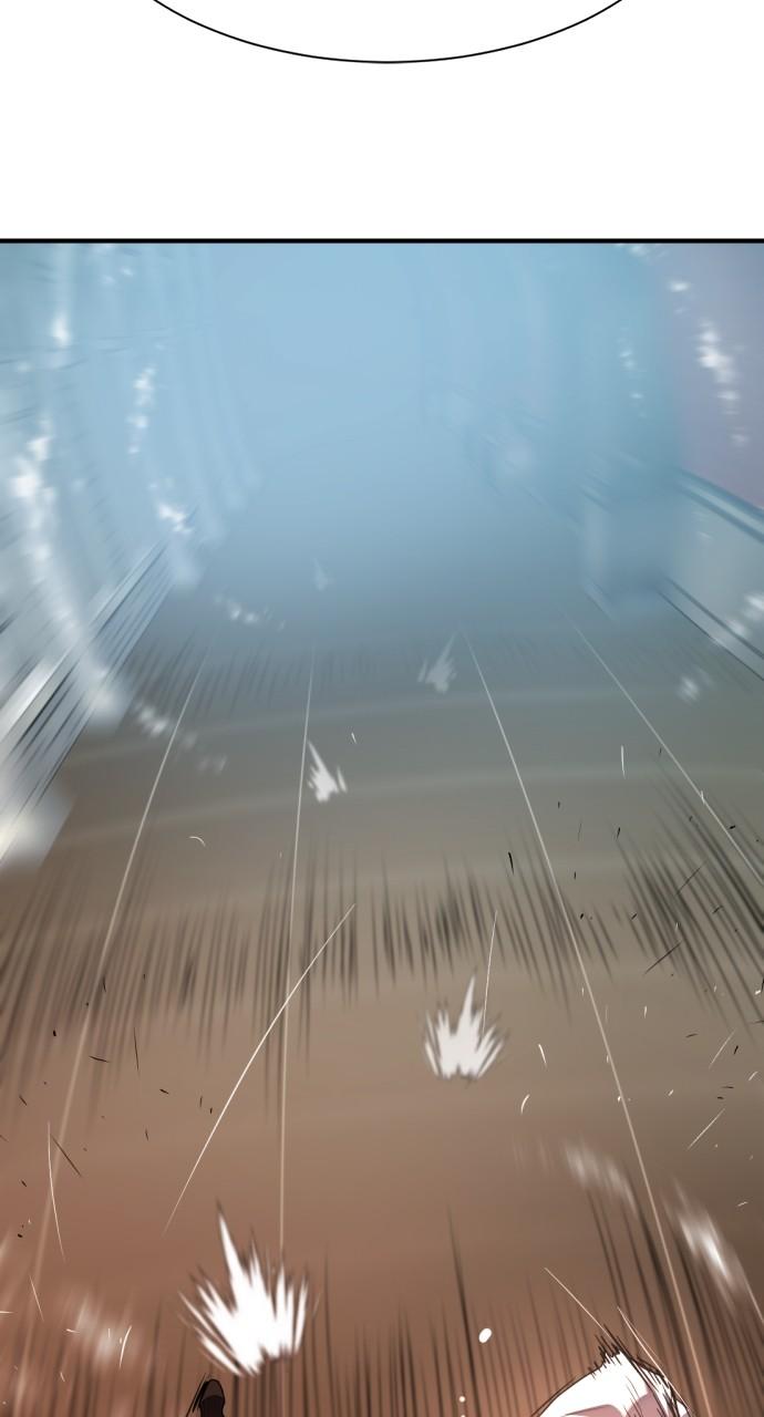 The Greatest Estate Developer Chapter 166 — page 55