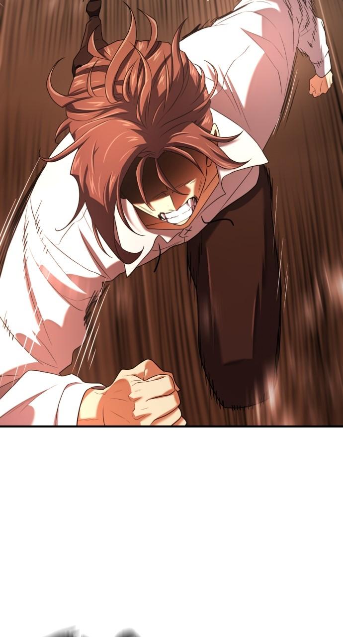 The Greatest Estate Developer Chapter 166 — page 56