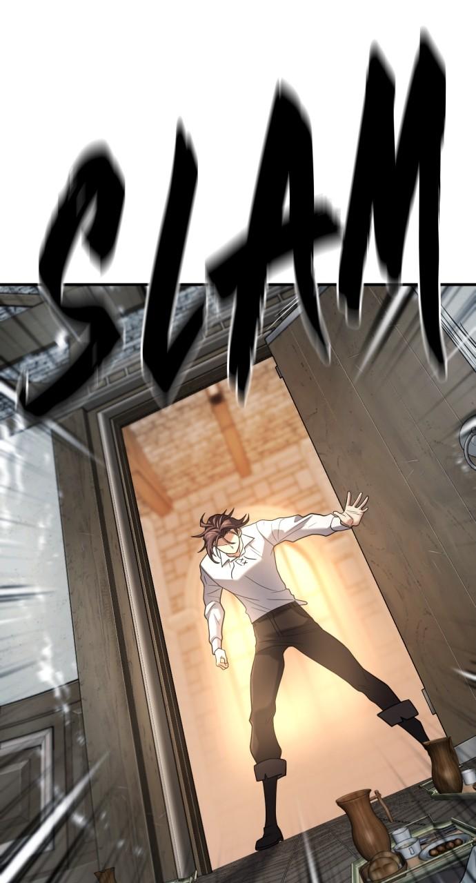 The Greatest Estate Developer Chapter 166 — page 58