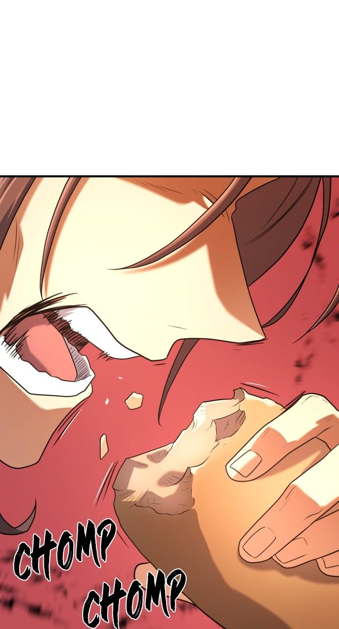 The Greatest Estate Developer Chapter 166 — page 61