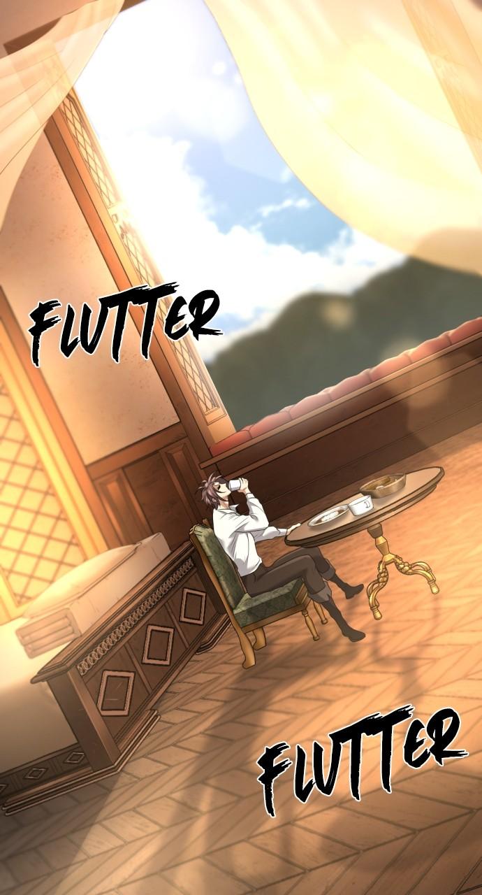 The Greatest Estate Developer Chapter 166 — page 63