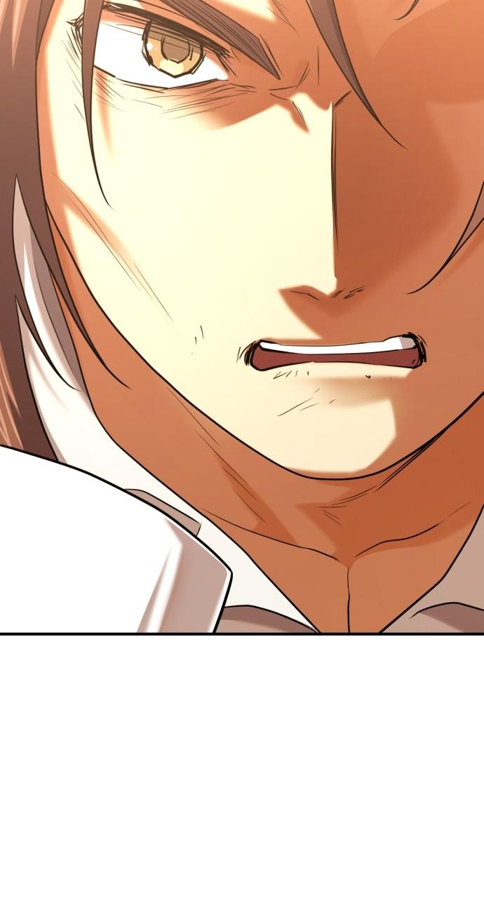 The Greatest Estate Developer Chapter 166 — page 65