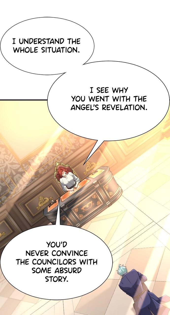 The Greatest Estate Developer Chapter 166 — page 66