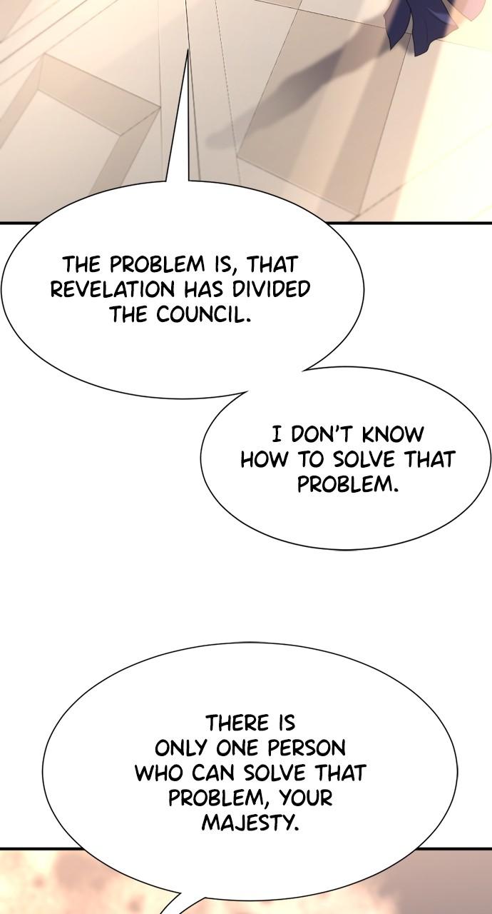The Greatest Estate Developer Chapter 166 — page 67