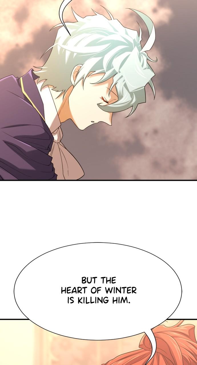 The Greatest Estate Developer Chapter 166 — page 68