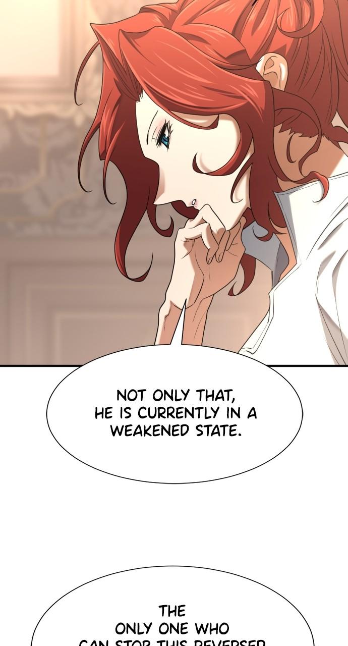 The Greatest Estate Developer Chapter 166 — page 69