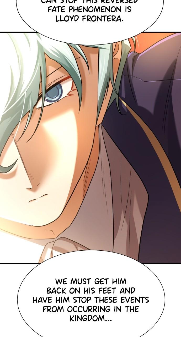 The Greatest Estate Developer Chapter 166 — page 70