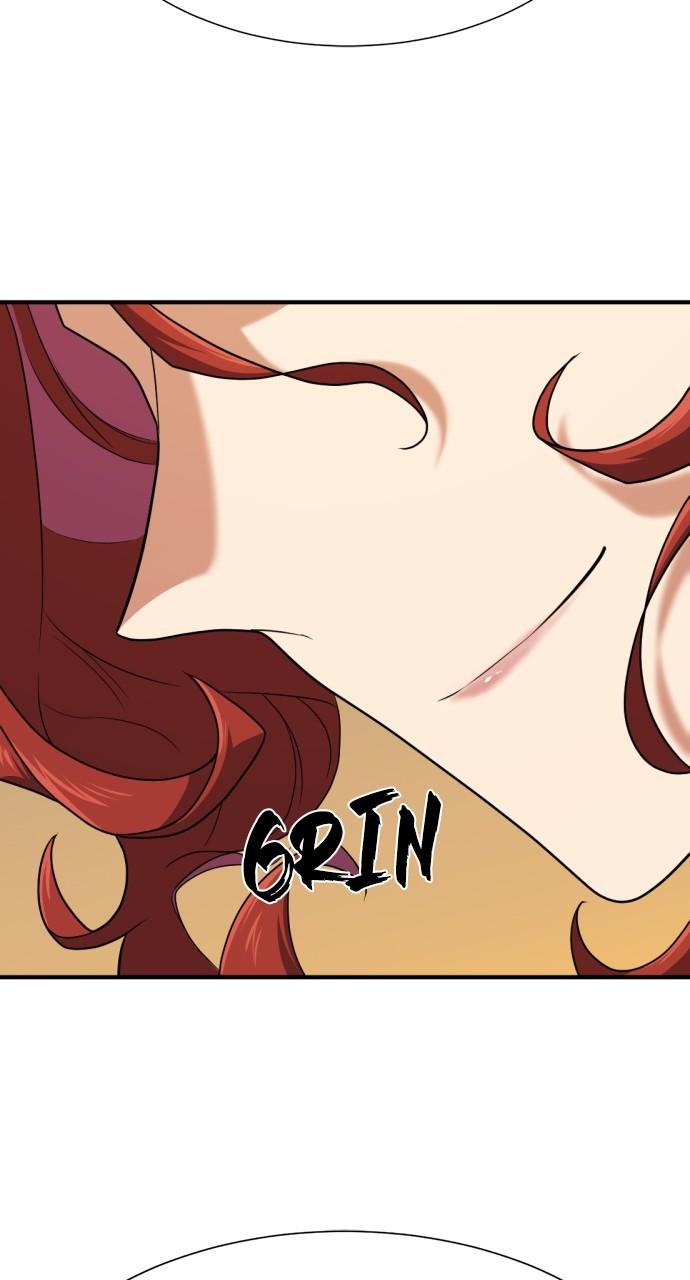 The Greatest Estate Developer Chapter 166 — page 71