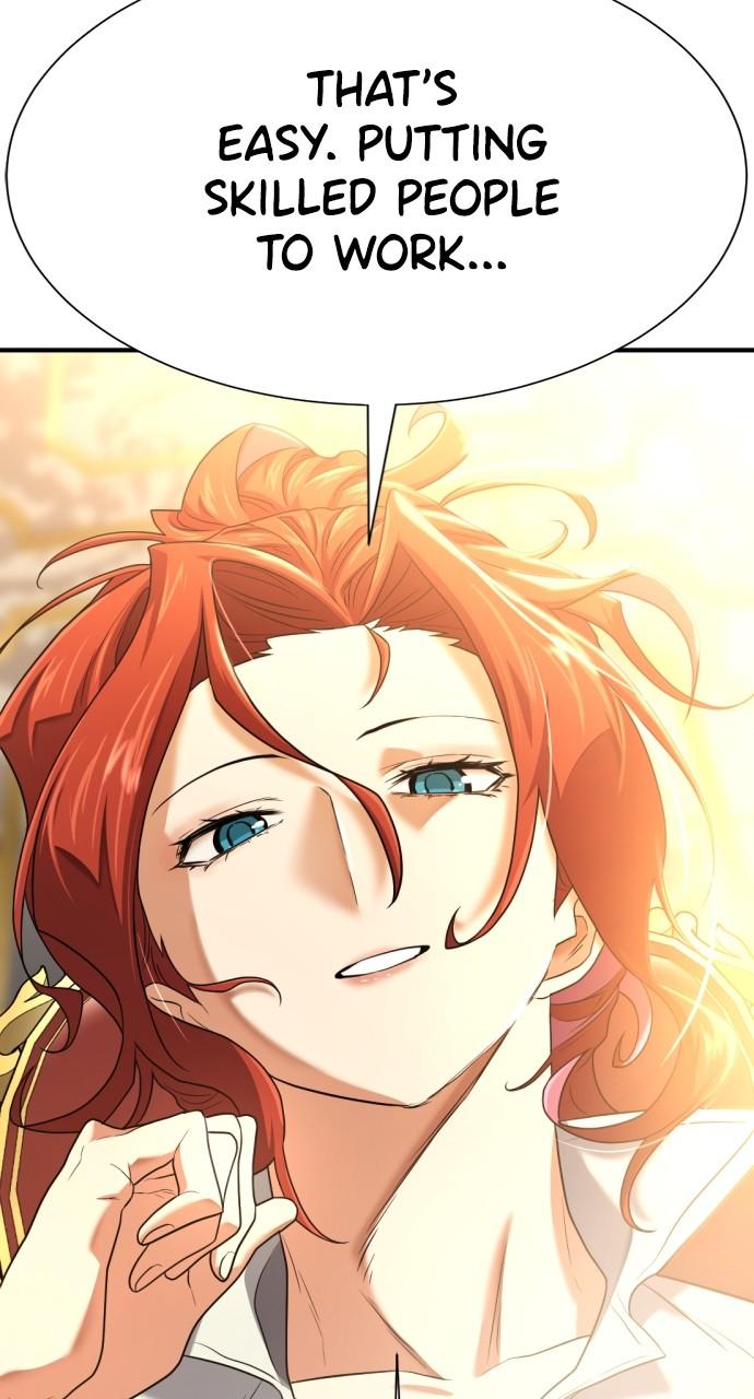 The Greatest Estate Developer Chapter 166 — page 72