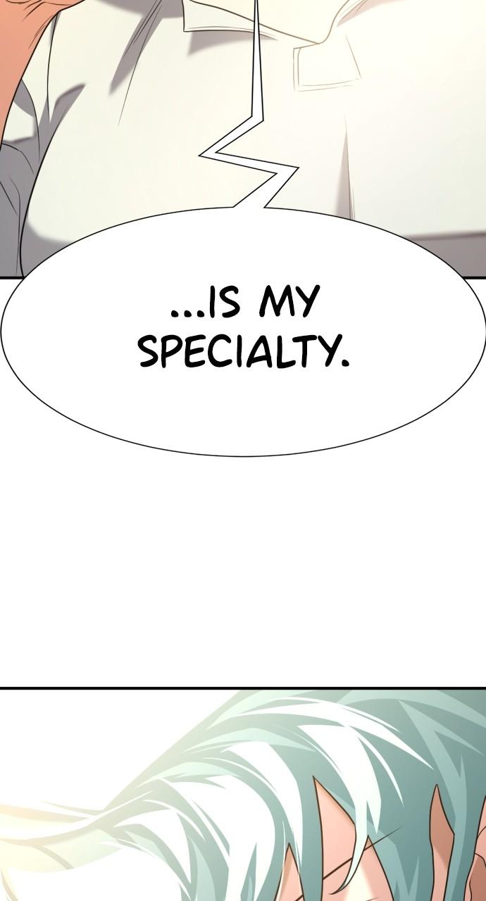 The Greatest Estate Developer Chapter 166 — page 73