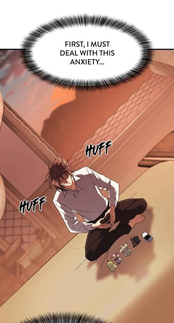 The Greatest Estate Developer Chapter 166 — page 75