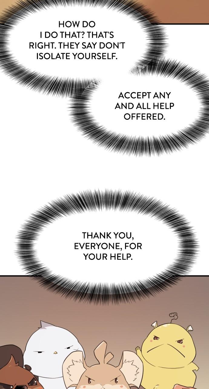 The Greatest Estate Developer Chapter 166 — page 76