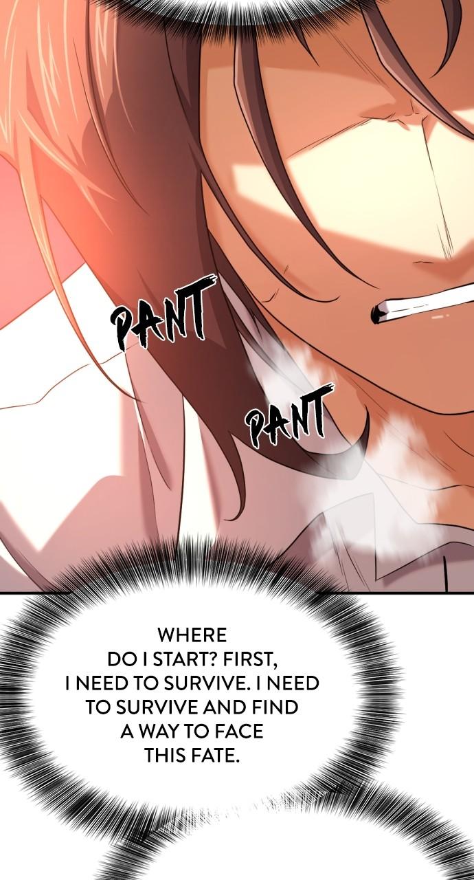 The Greatest Estate Developer Chapter 166 — page 78