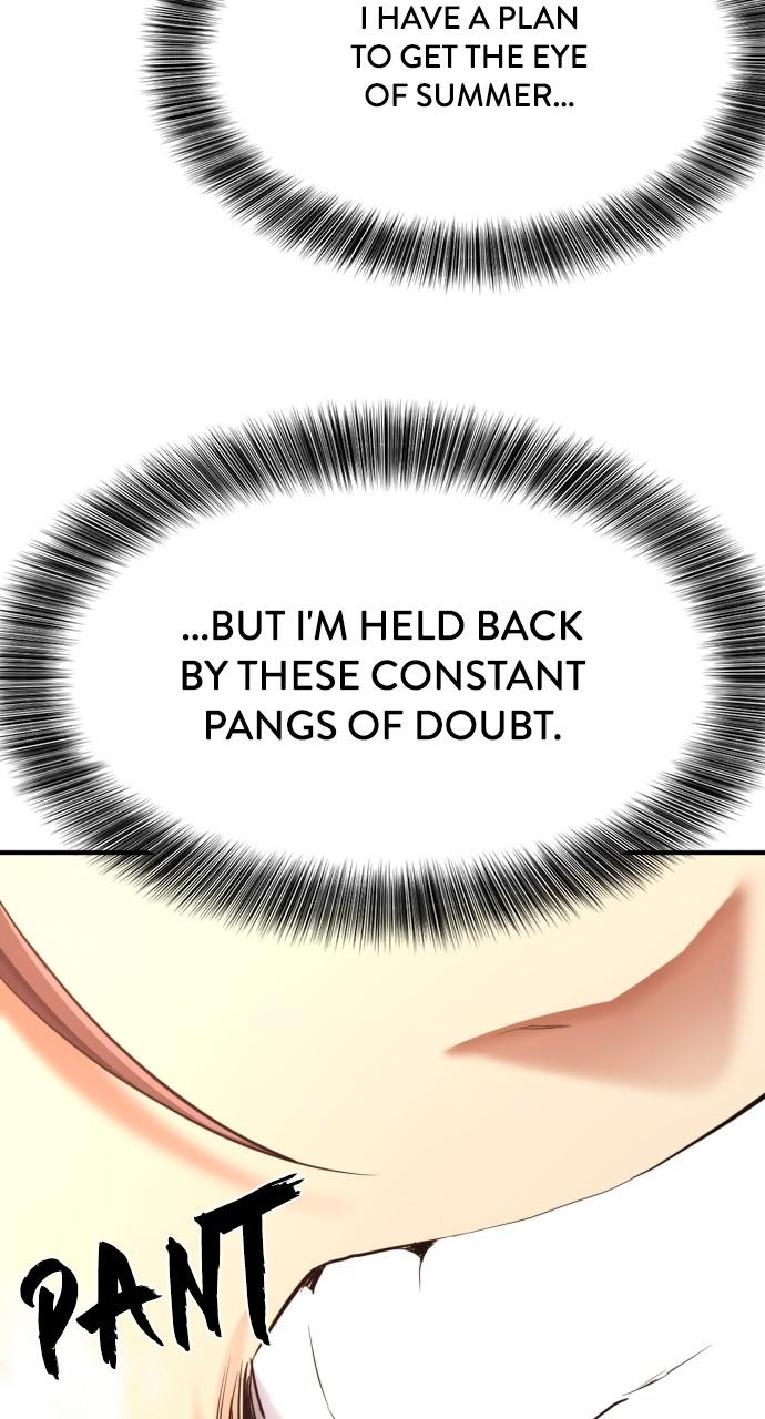 The Greatest Estate Developer Chapter 166 — page 79