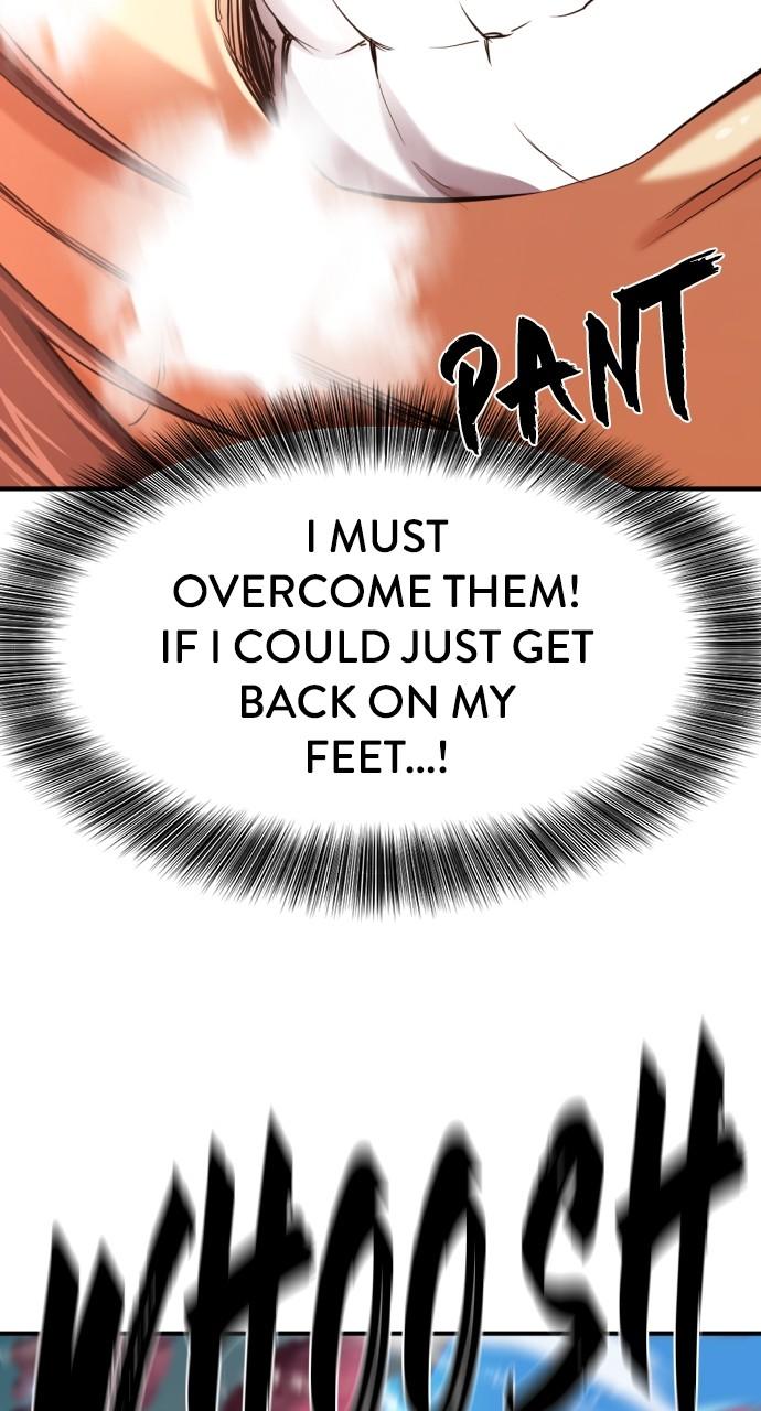 The Greatest Estate Developer Chapter 166 — page 80
