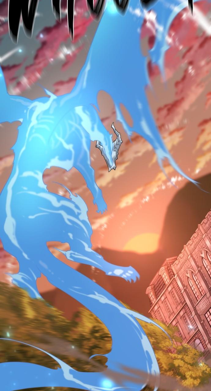 The Greatest Estate Developer Chapter 166 — page 81